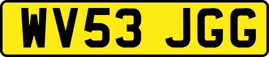 WV53JGG