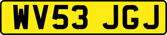WV53JGJ