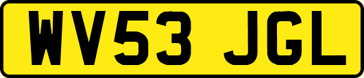 WV53JGL