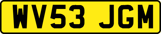 WV53JGM