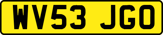 WV53JGO