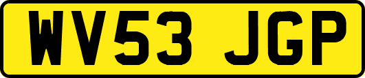 WV53JGP