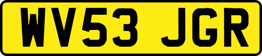 WV53JGR