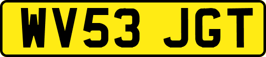 WV53JGT