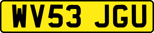 WV53JGU