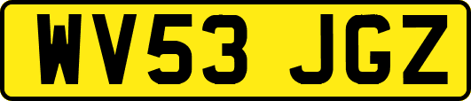 WV53JGZ