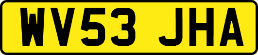 WV53JHA