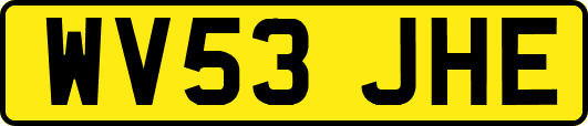 WV53JHE