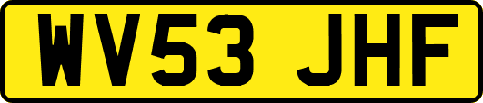 WV53JHF