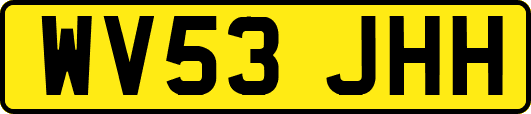 WV53JHH