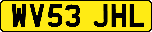 WV53JHL