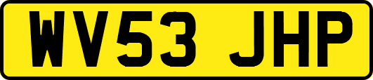 WV53JHP