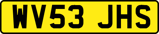 WV53JHS
