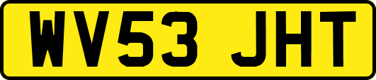 WV53JHT