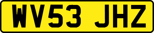 WV53JHZ