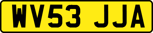 WV53JJA