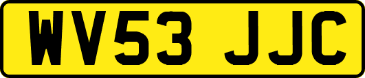 WV53JJC