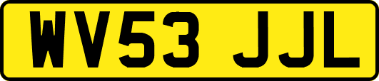 WV53JJL