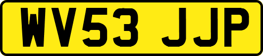 WV53JJP