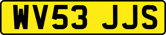 WV53JJS