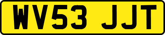 WV53JJT