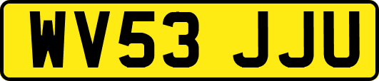 WV53JJU
