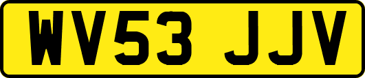 WV53JJV