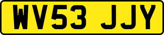 WV53JJY