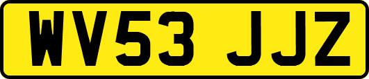 WV53JJZ