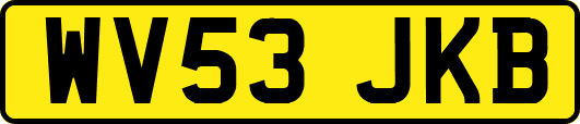 WV53JKB