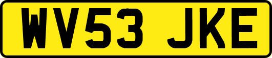 WV53JKE