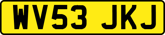 WV53JKJ