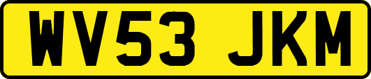 WV53JKM