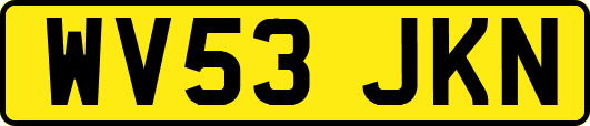 WV53JKN