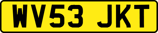 WV53JKT