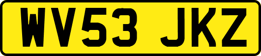 WV53JKZ