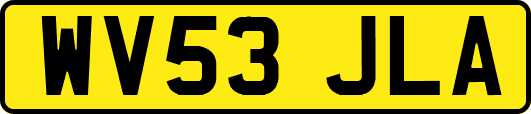 WV53JLA
