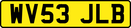 WV53JLB