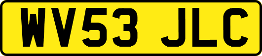 WV53JLC