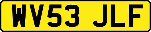 WV53JLF