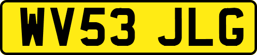 WV53JLG
