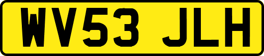 WV53JLH