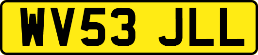WV53JLL