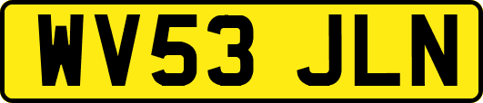 WV53JLN