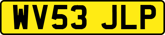 WV53JLP