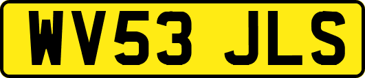 WV53JLS