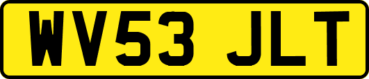 WV53JLT