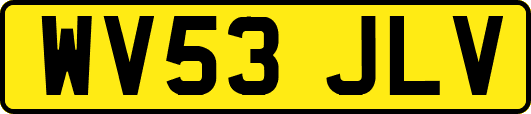 WV53JLV