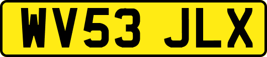 WV53JLX