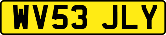 WV53JLY